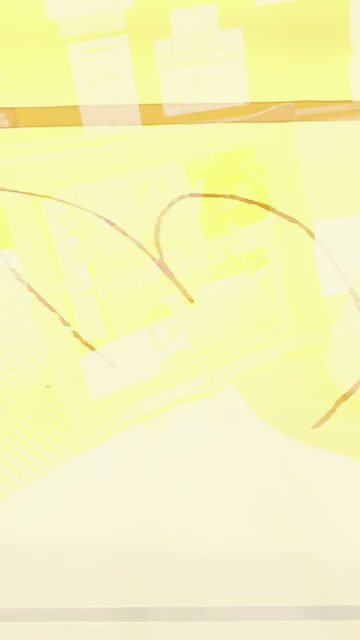 Na ESI São Carlos Borromeo, celebramos o Thanksgiving Day como um momento especial para refletir sobre a gratidão e reconhecer tudo aquilo que nos faz bem.
Tradição norte-americana, o Thanksgiving é um dia dedicado a agradecer pelas conquistas, pelas pessoas que fazem parte da nossa vida e pelos bons momentos vividos. Esses valores que dialogam diretamente com o Programa Bilíngue ESI English, que amplia o aprendizado da língua inglesa por meio da cultura e de experiências significativas.
Em nossas turmas, os estudantes criaram cartazes repletos de agradecimentos, expressaram em desenhos tudo o que lhes desperta alegria e construíram uma linda Grateful Tree. Para completar, cantaram a Thankful song, celebrando, em inglês, tudo o que os faz sentir-se gratos.
A Rede ESI valoriza profundamente a aprendizagem da língua, dos valores, da cultura e das tradições — e o Thanksgiving é uma oportunidade de vivenciar tudo isso na prática.
Reconhecendo e sendo gratas aos nossos colaboradores, as Irmãs e a direção escolar ofereceram um saboroso café da manhã, celebrando em união o espírito de partilha e agradecimento que este dia nos inspira. 🧡🙏